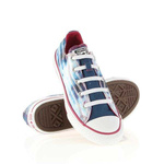 Trampki Converse Chuck Taylor As 647727C