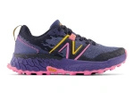 New Balance Fresh Foam Hierro v7 – WTHIERP7