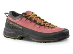La Sportiva TX4 EVO W'S 37C413732 Rosebay/Savana
