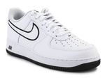 Nike Air Force 1 '07 FJ4211-100 White