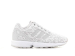 Buty dziecięce Adidas ZX Flux C BY9857