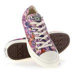 Trampki Converse Chuck Taylor 547280C