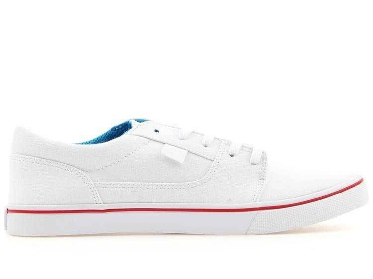 Buty DC Tonik TX ADJS300069-XWRB