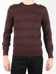 Sweter Levi`s Red Tab Guys 82444-0025