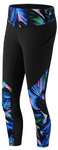 Leggins New Balance WP61100LFP