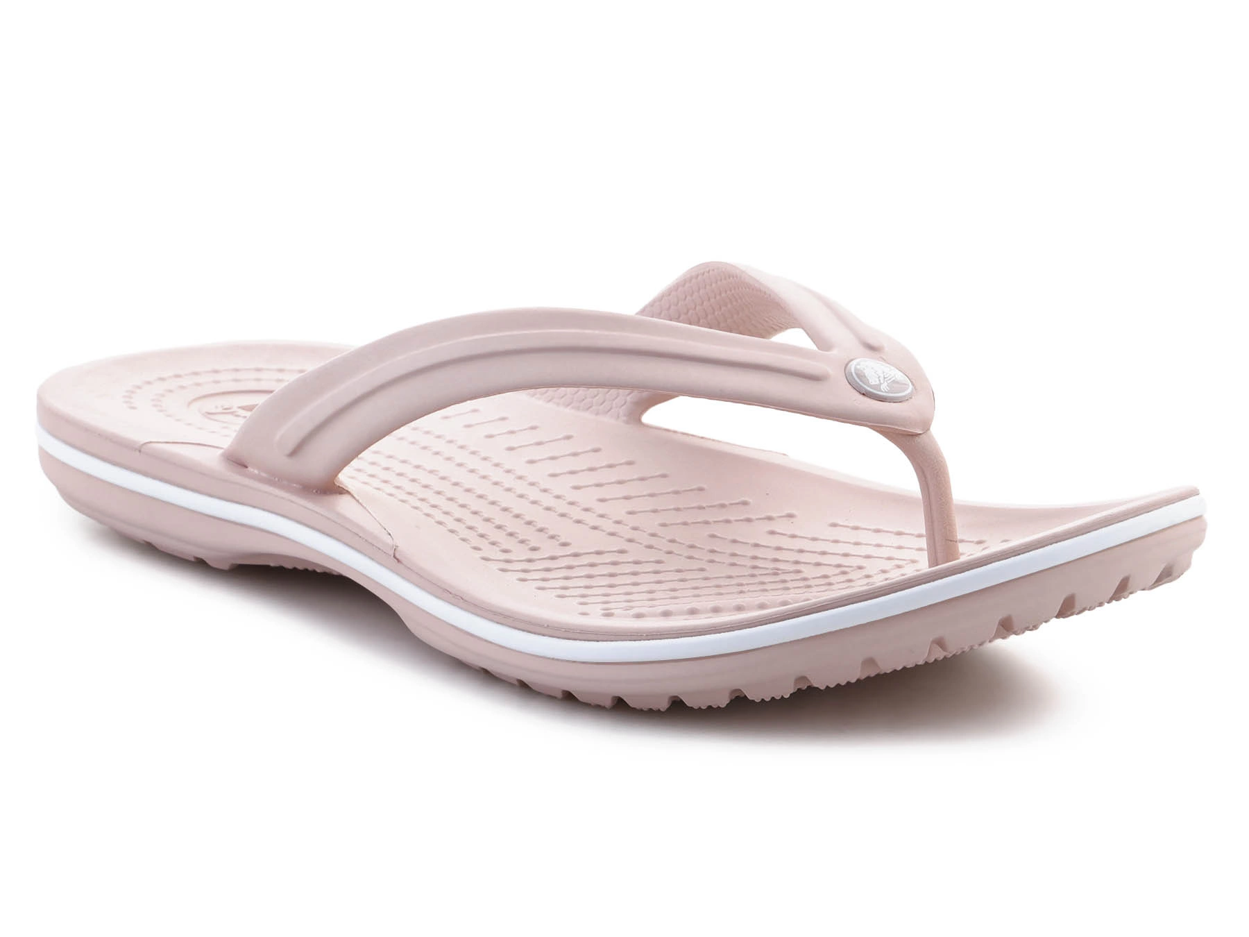CROCS CROCBAND FLIP 11033-6UR Online Store