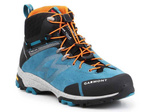 Buty trailowe Garmont G-Trail GTX 481057-211
