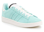 Buty lifestylowe Adidas CAMPUS W CG6027