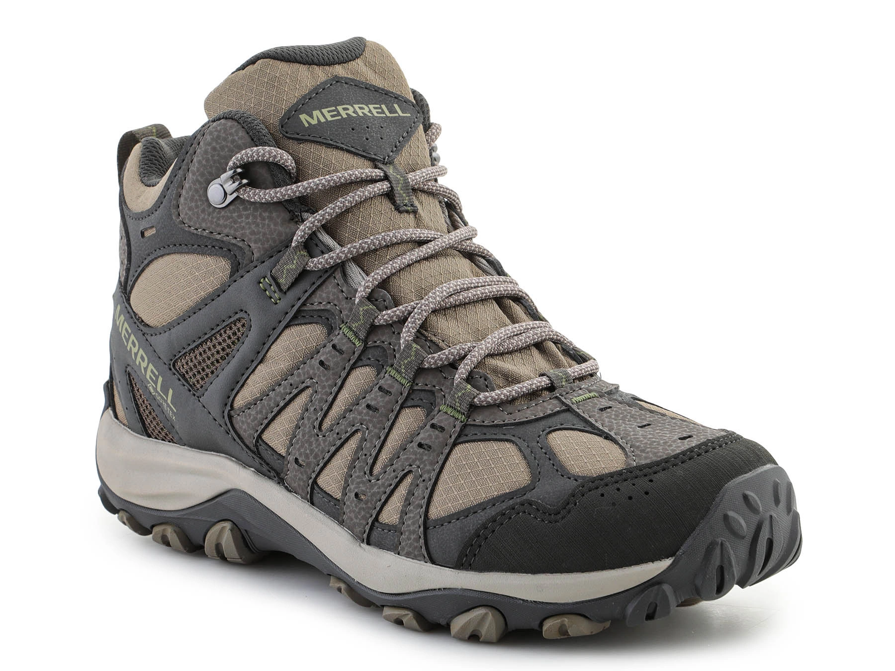 Shoe Merrell Outmost Mid Gtx Merrell Outmost Mid Vent Gtx Review Deals