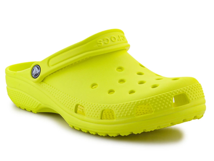 Crocs Classic 10001-76M