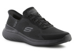 Skechers Slip-Ins: Bounder 2.0 - Emerged 232459-BBK