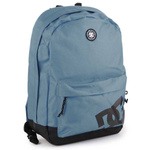 Plecak DC Backstack SEDYBP03159-BMK0