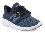 New Balance WCSTLLG4
