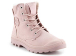 Buty Palladium Pampa Sport 72992-612-M