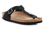 Birkenstock Gizeh Black 1020487